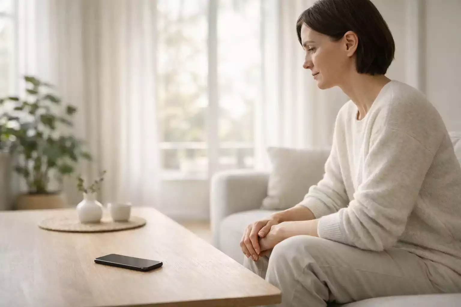 Ansvarligt spil og balance i live betting