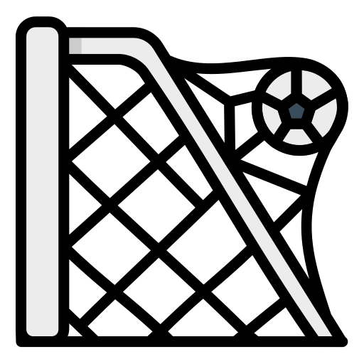 Fodboldlive